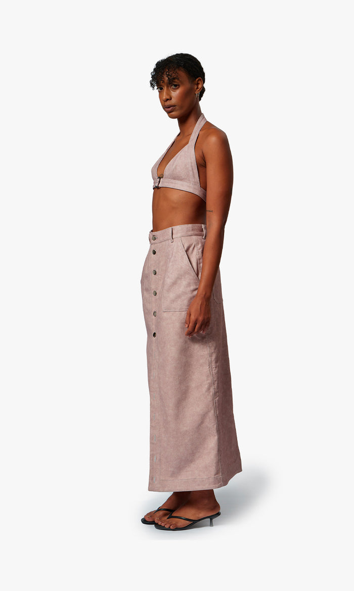 BRA1-AW26-V5