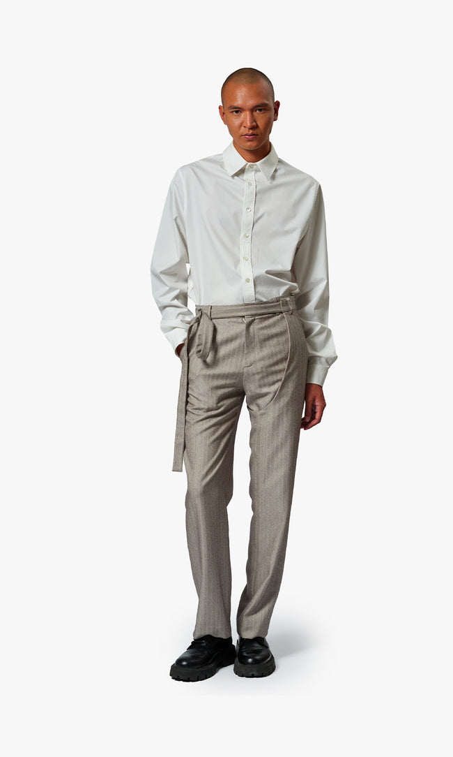 CHAPP1-AW26-V1