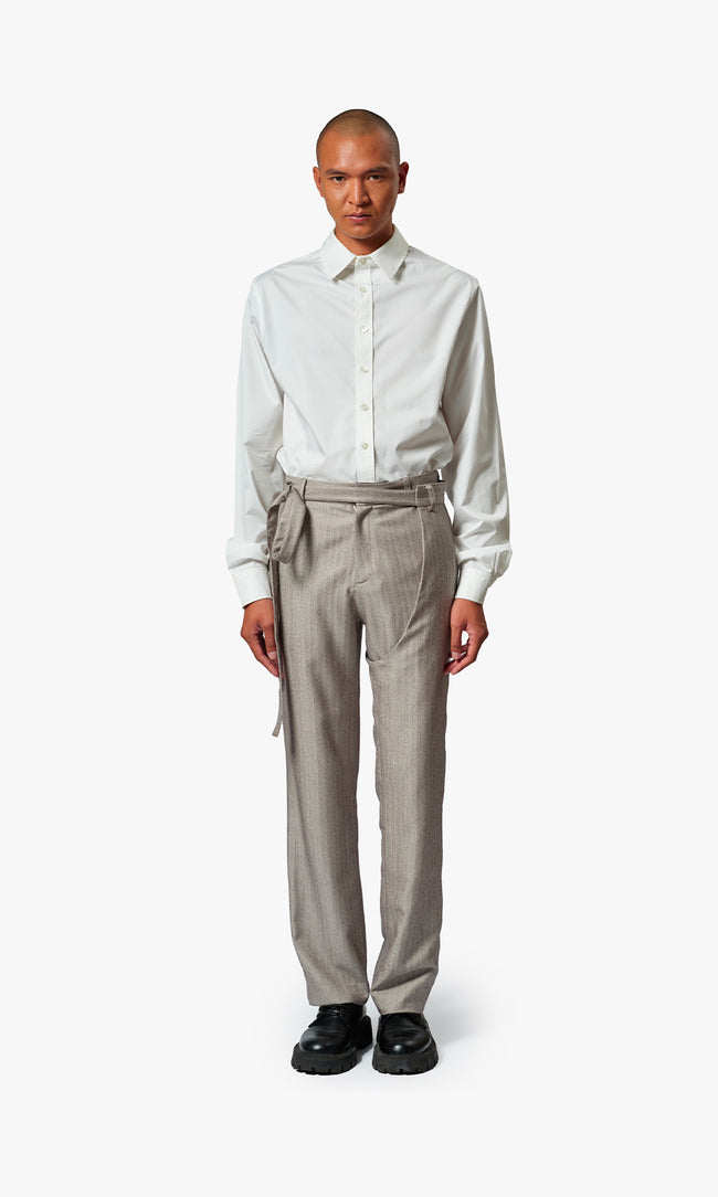 SHIRT2-AW26-V1