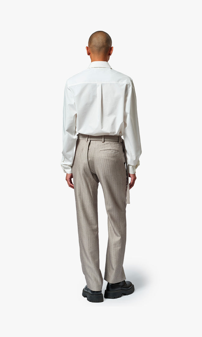 SHIRT2-AW26-V1
