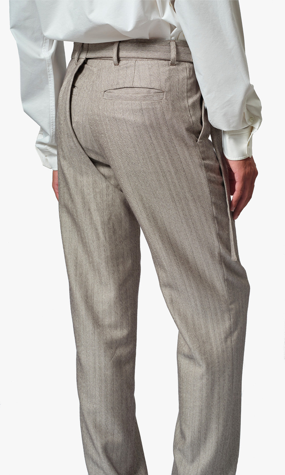 CHAPP1-AW26-V1