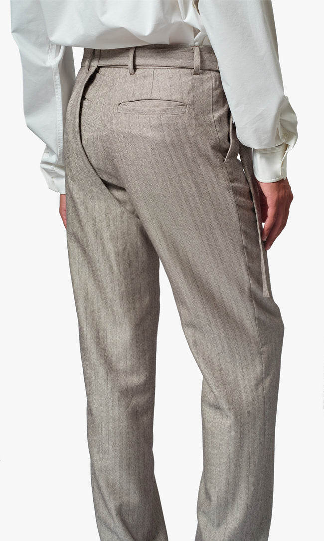 CHAPP1-AW26-V1