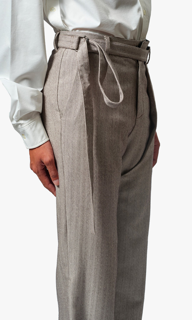CHAPP1-AW26-V1