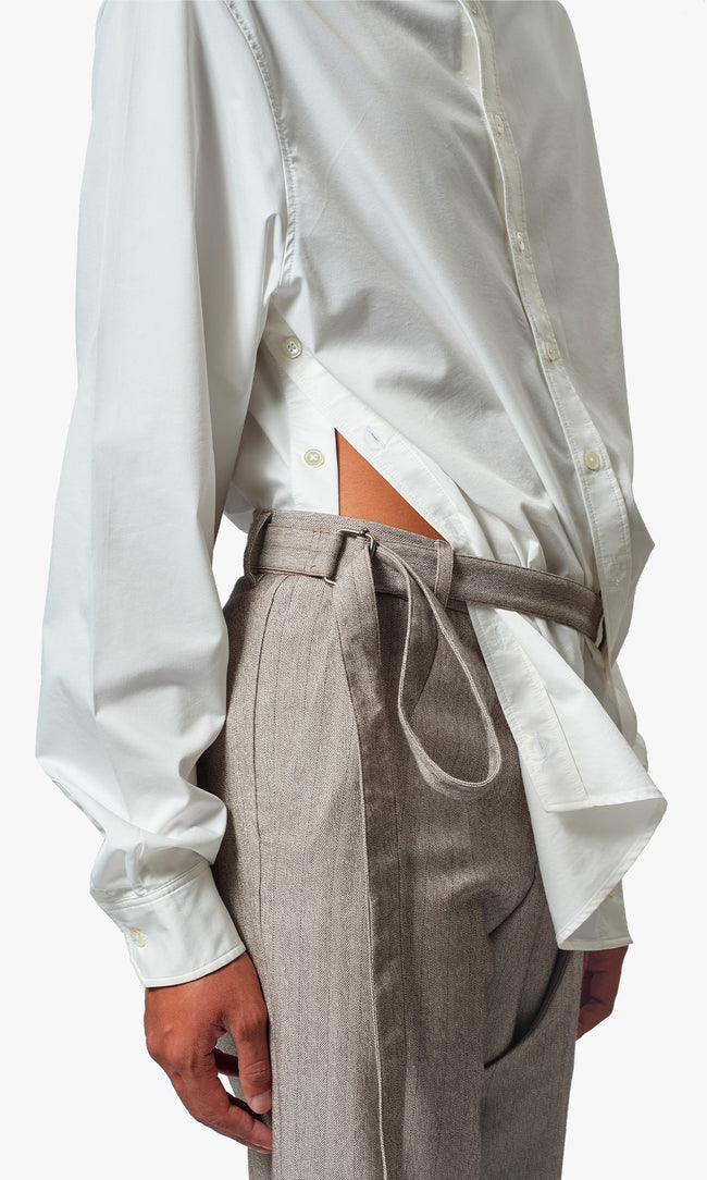 SHIRT2-AW26-V1
