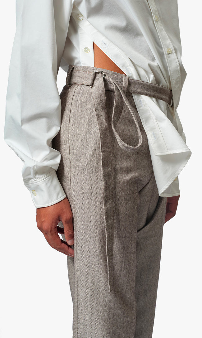CHAPP1-AW26-V1