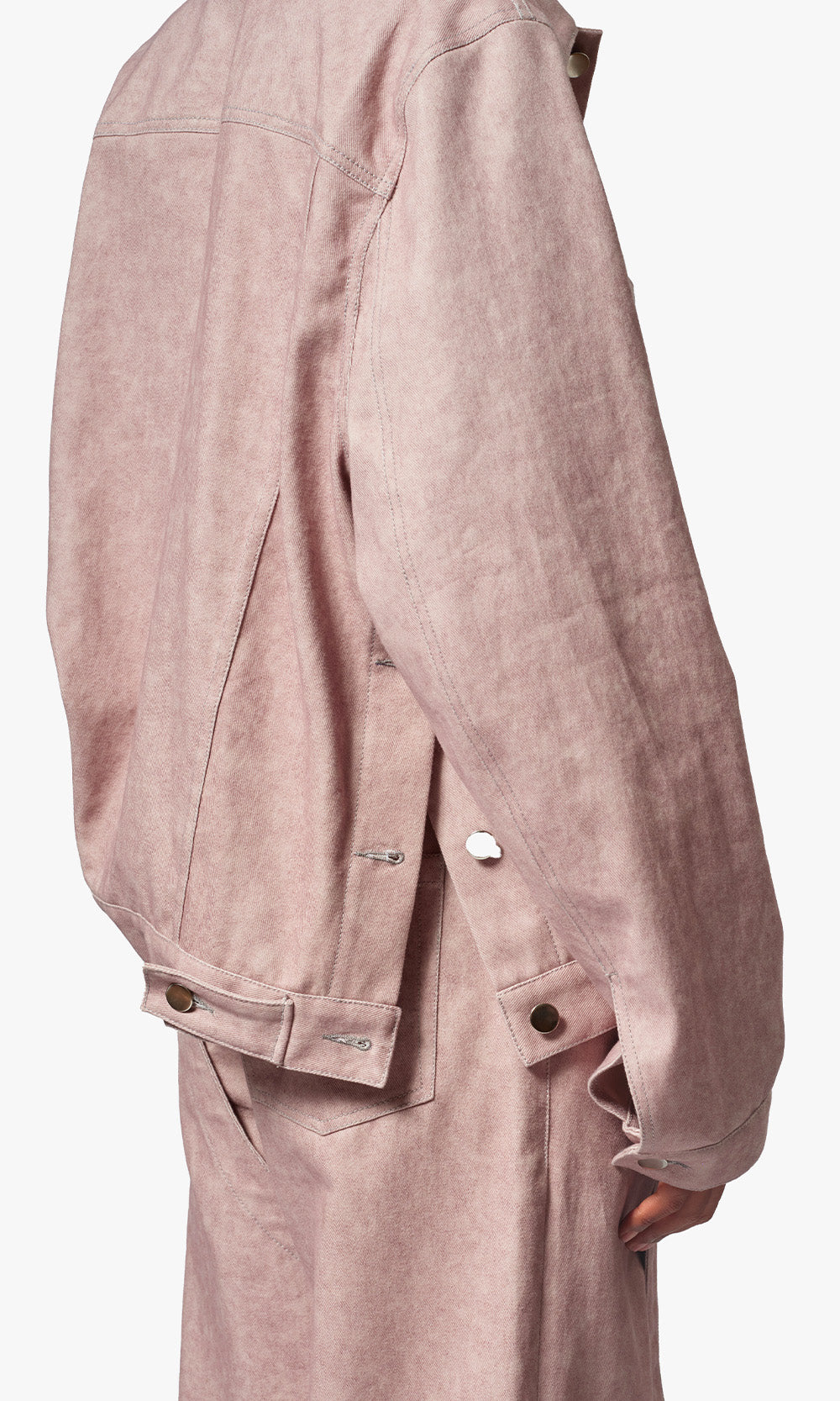 JACK1-AW26-V1