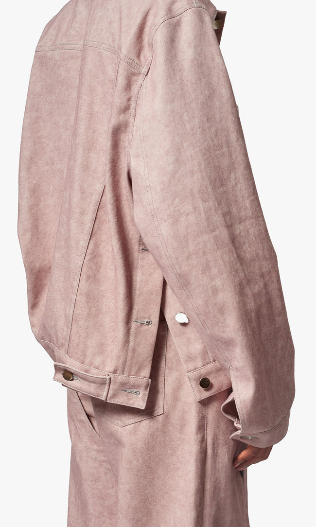 JACK1-AW26-V1