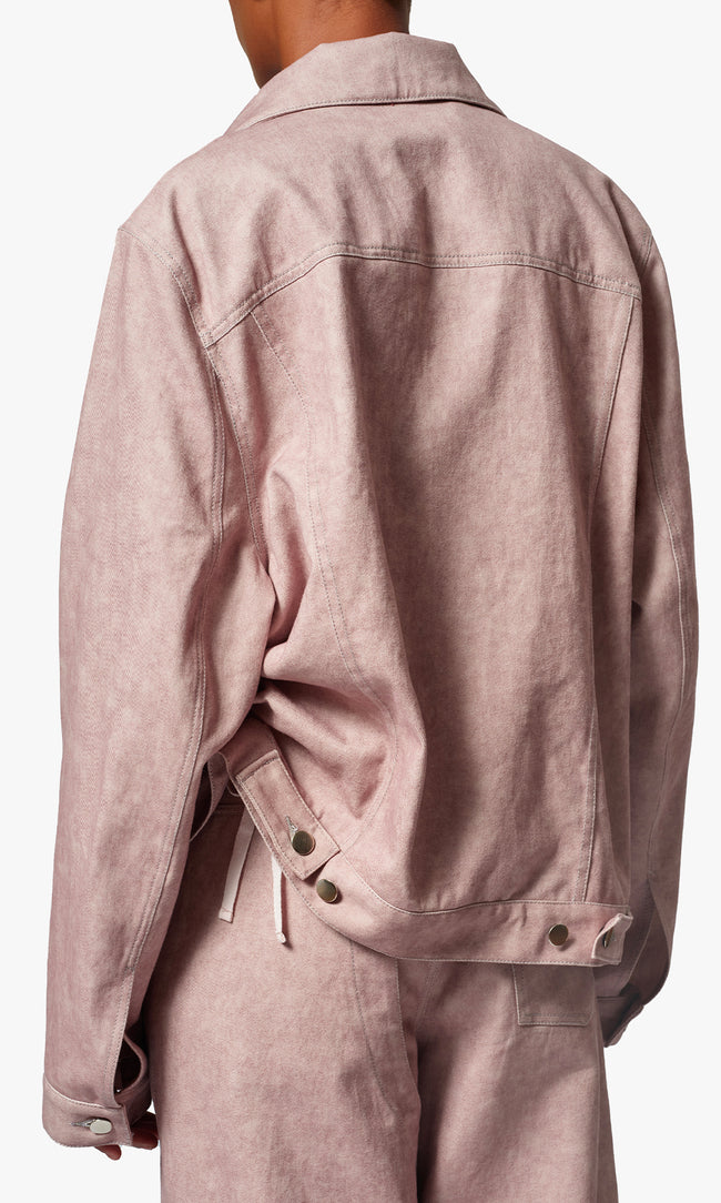 JACK1-AW26-V1