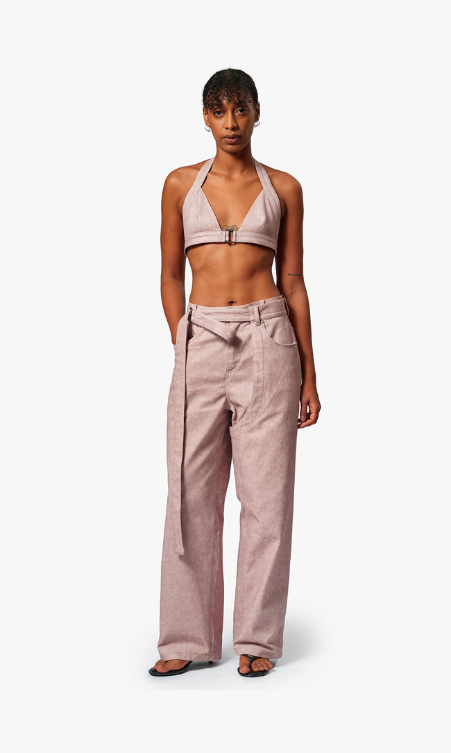 CHAPJ1-AW26-V3