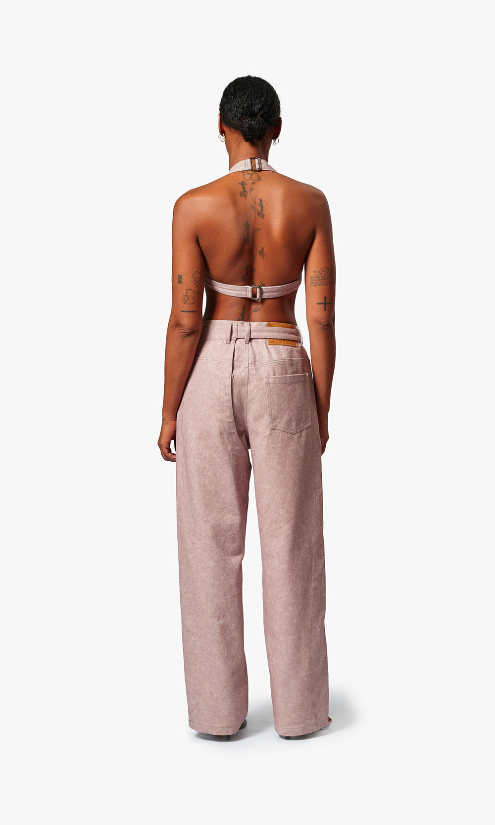 CHAPJ1-AW26-V3