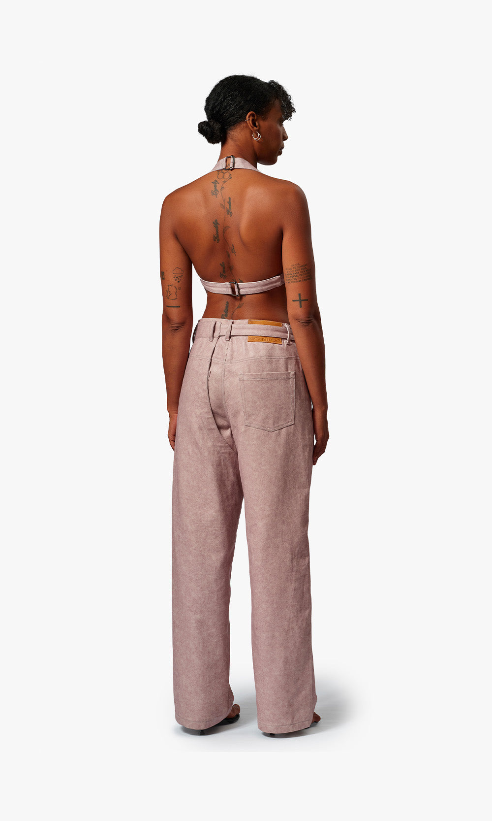 CHAPJ1-AW26-V3
