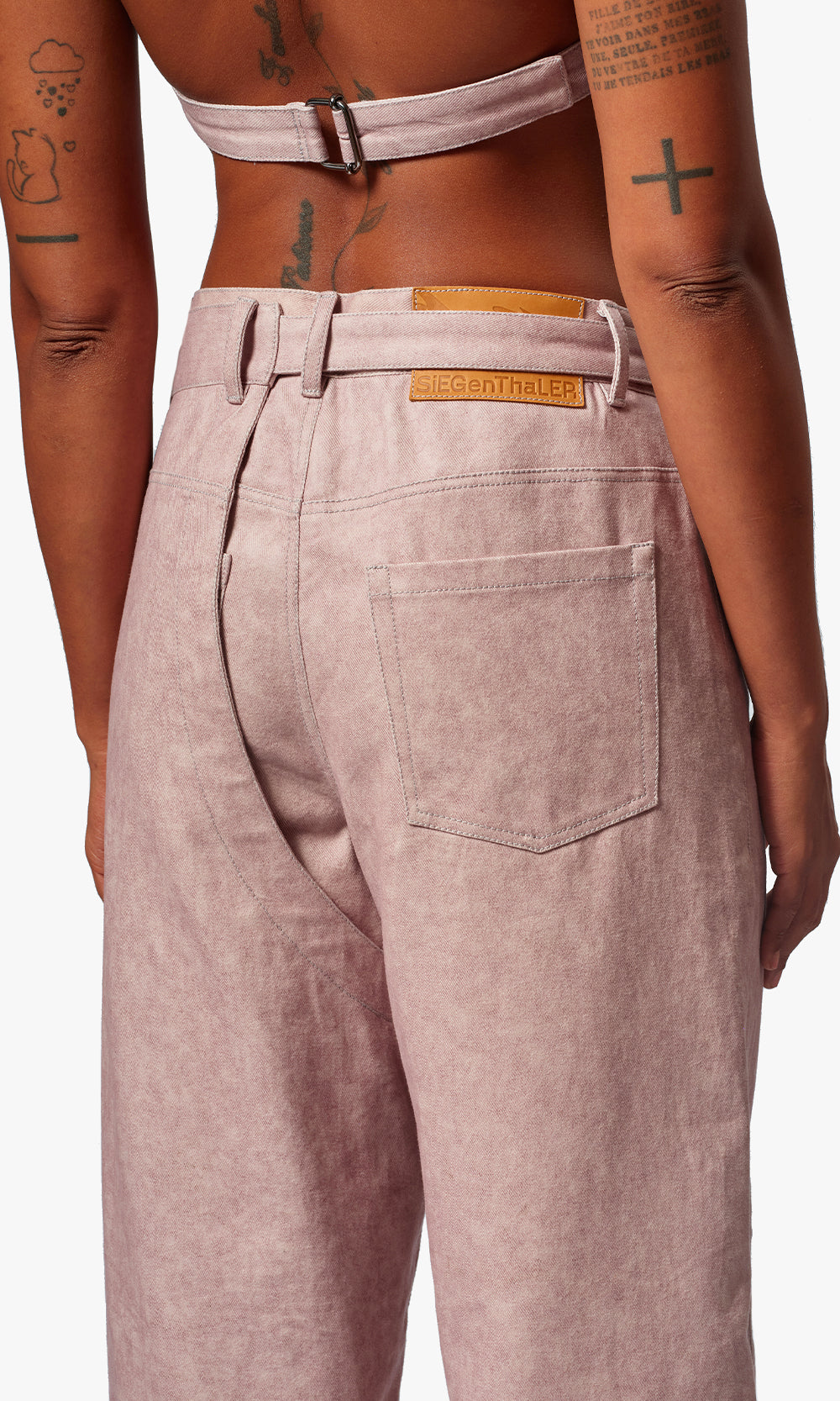 CHAPJ1-AW26-V3