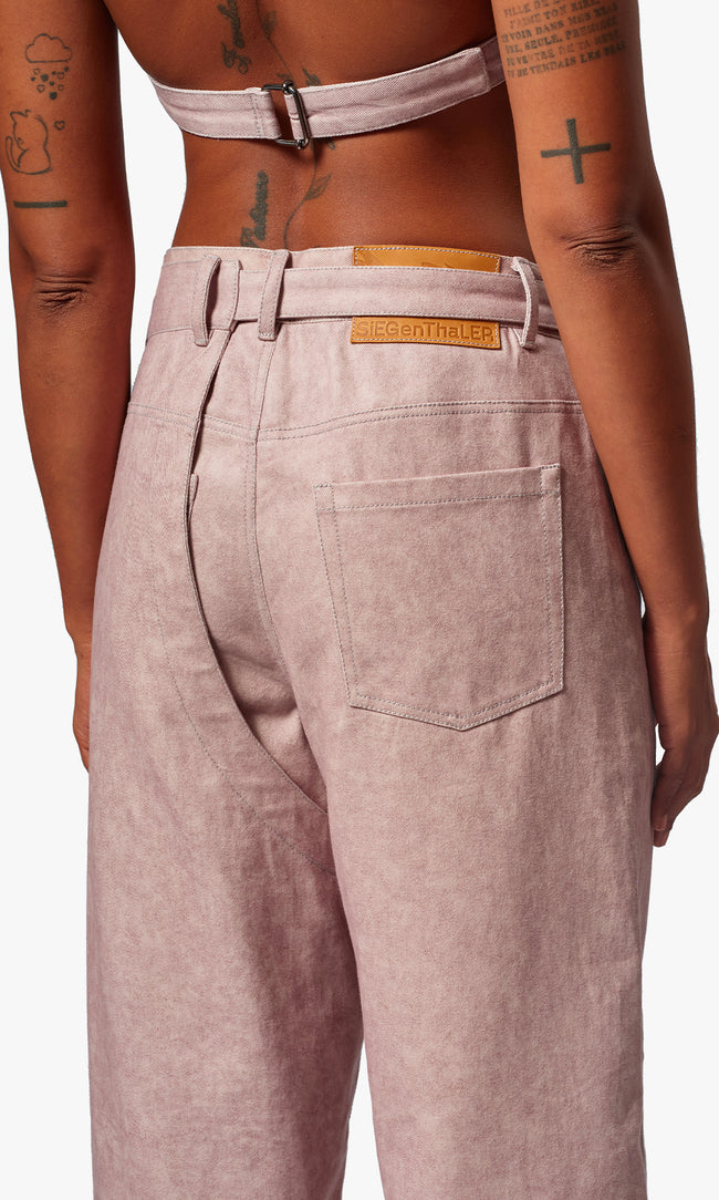 CHAPJ1-AW26-V3