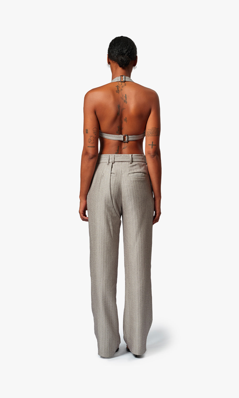BRA1-AW26-V1