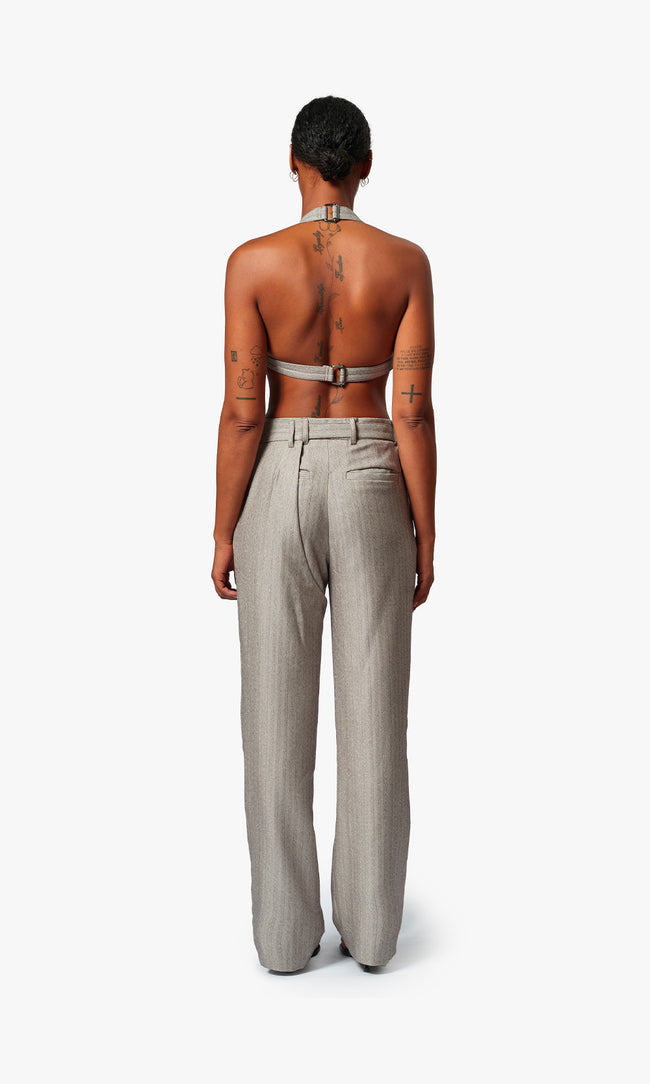 CHAPP1-AW26-V1