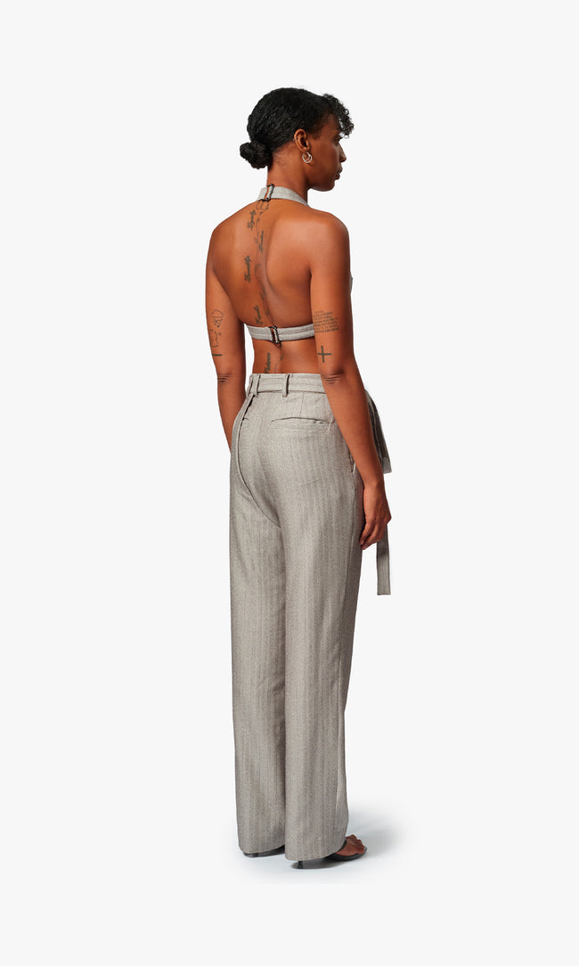 BRA1-AW26-V1