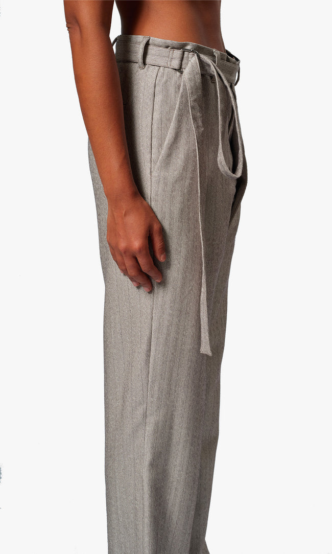 PANT1 & CHAPP1-AW26-V1