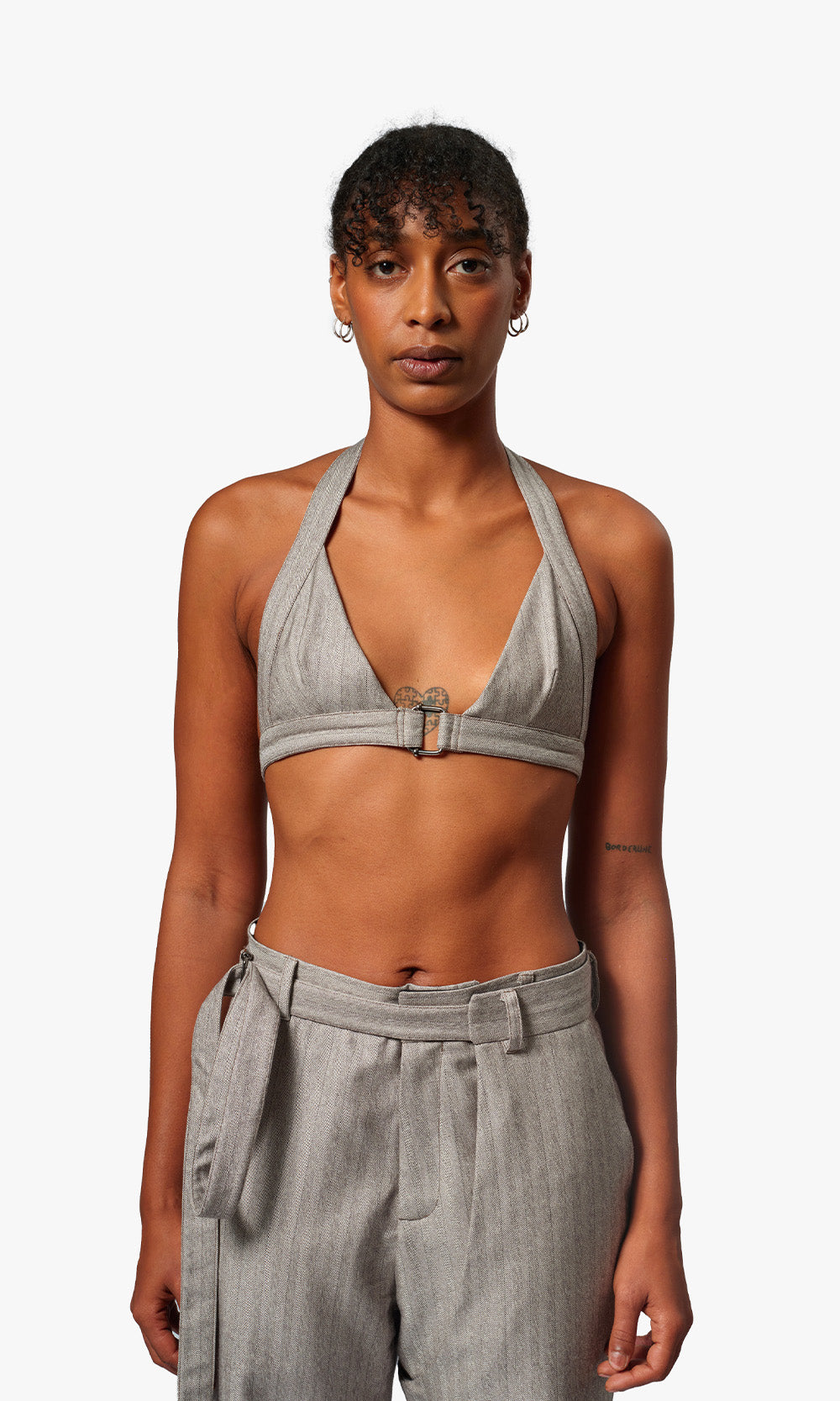 BRA1-AW26-V1