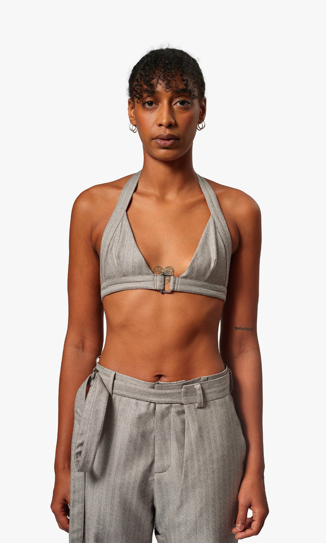 BRA1-AW26-V1