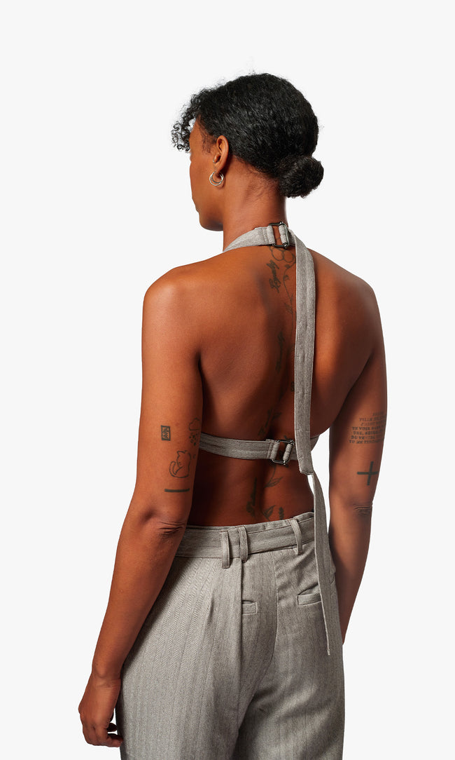 BRA1-AW26-V1