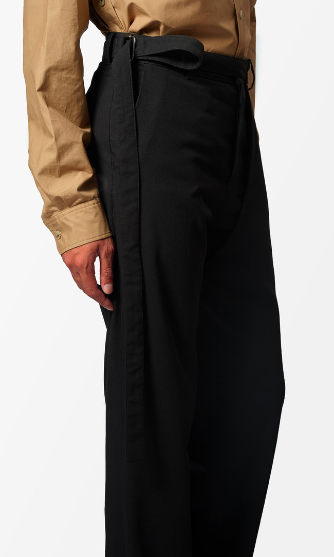 PANT1 & CHAPP1-AW26-V2