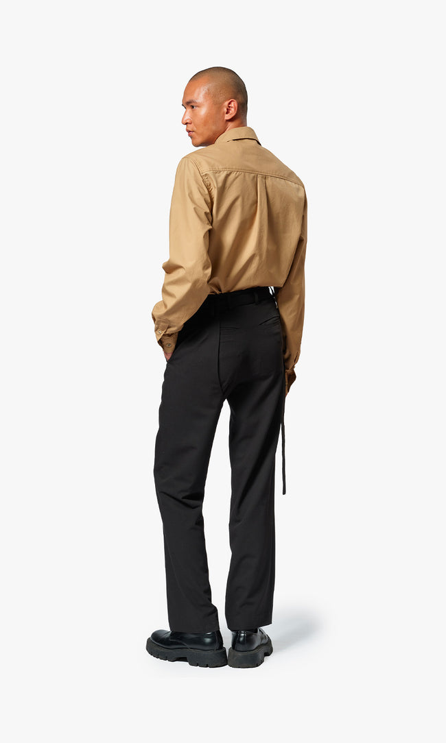 CHAPP1-AW26-V2