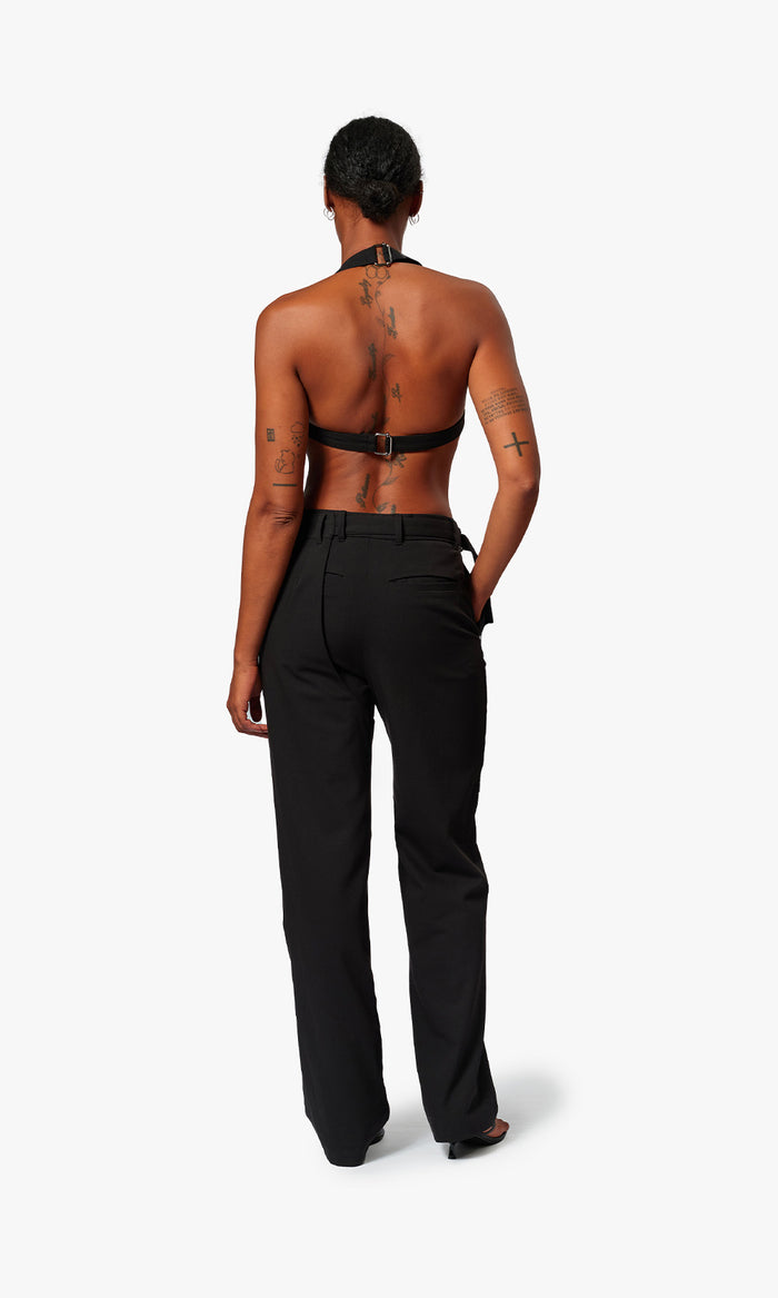 BRA1-AW26-V2