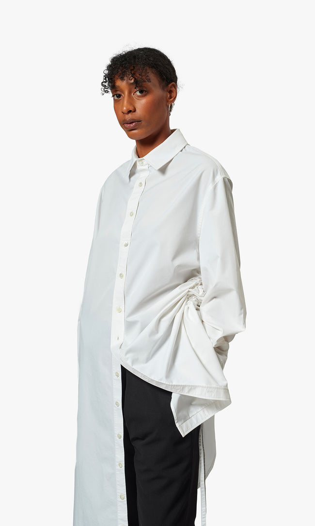SHIRT1-AW26-V1