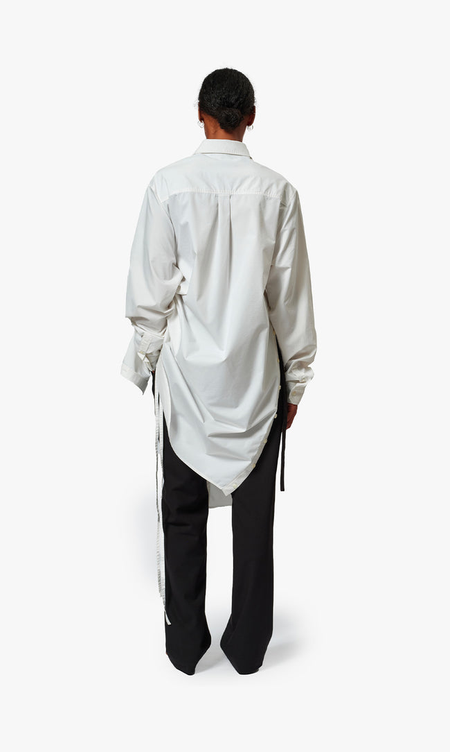 CHAPP1-AW26-V2