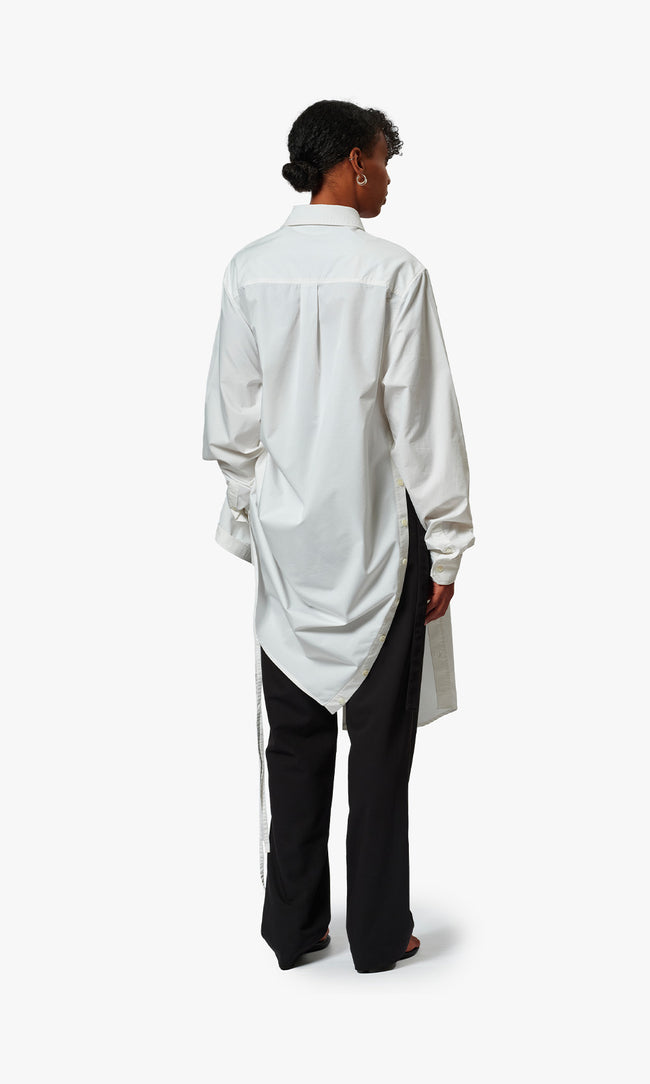 SHIRT1-AW26-V1