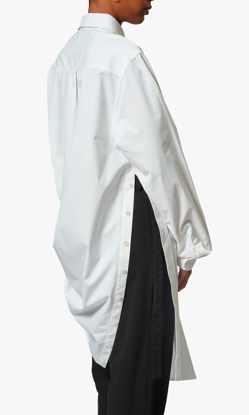 SHIRT1-AW26-V1