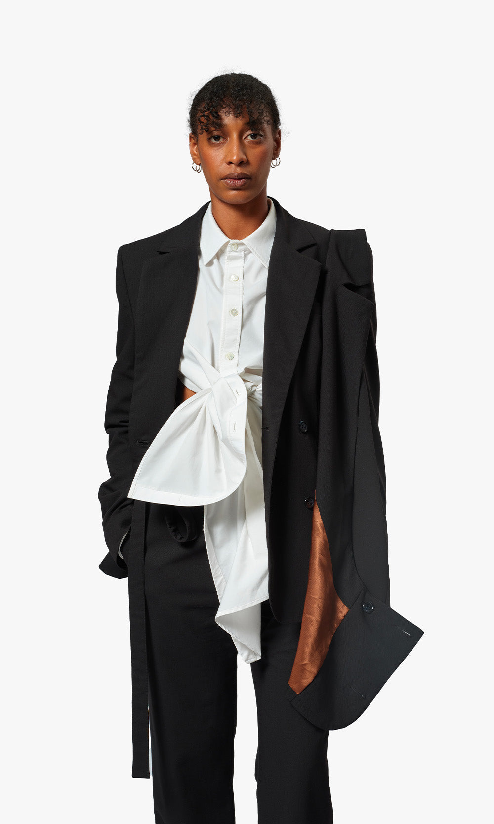 SHIRT1-AW26-V1