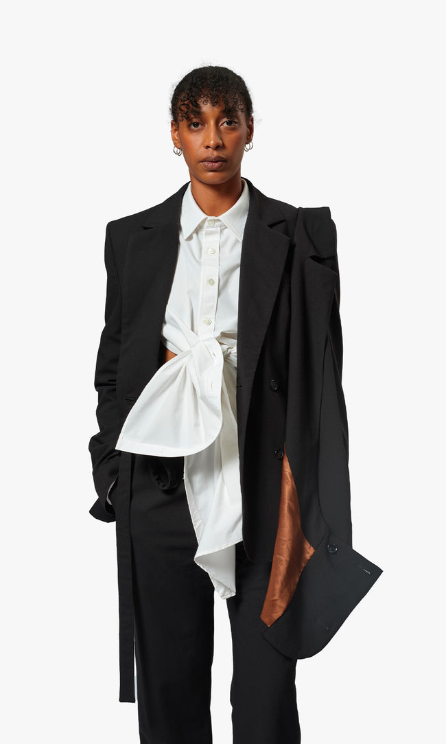 SHIRT1-AW26-V1