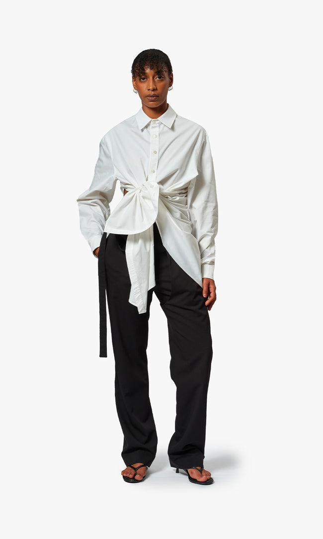 SHIRT1-AW26-V1