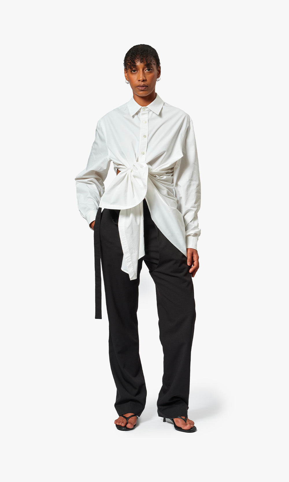 CHAPP1-AW26-V2
