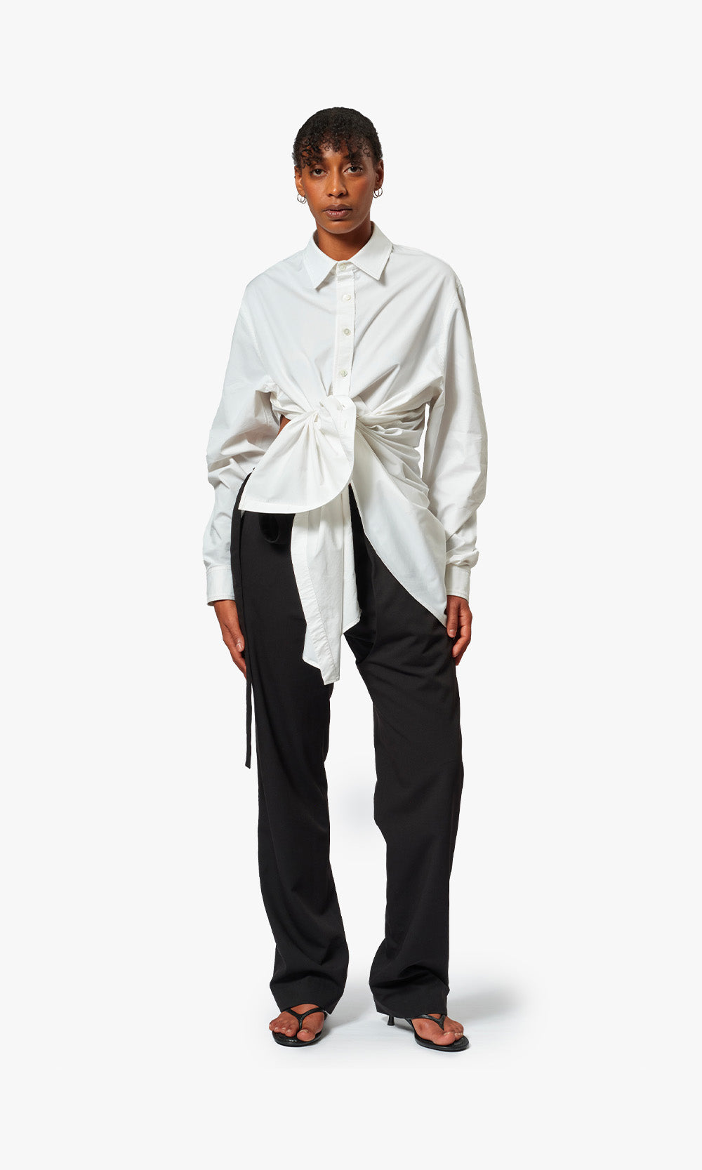 CHAPP1-AW26-V2