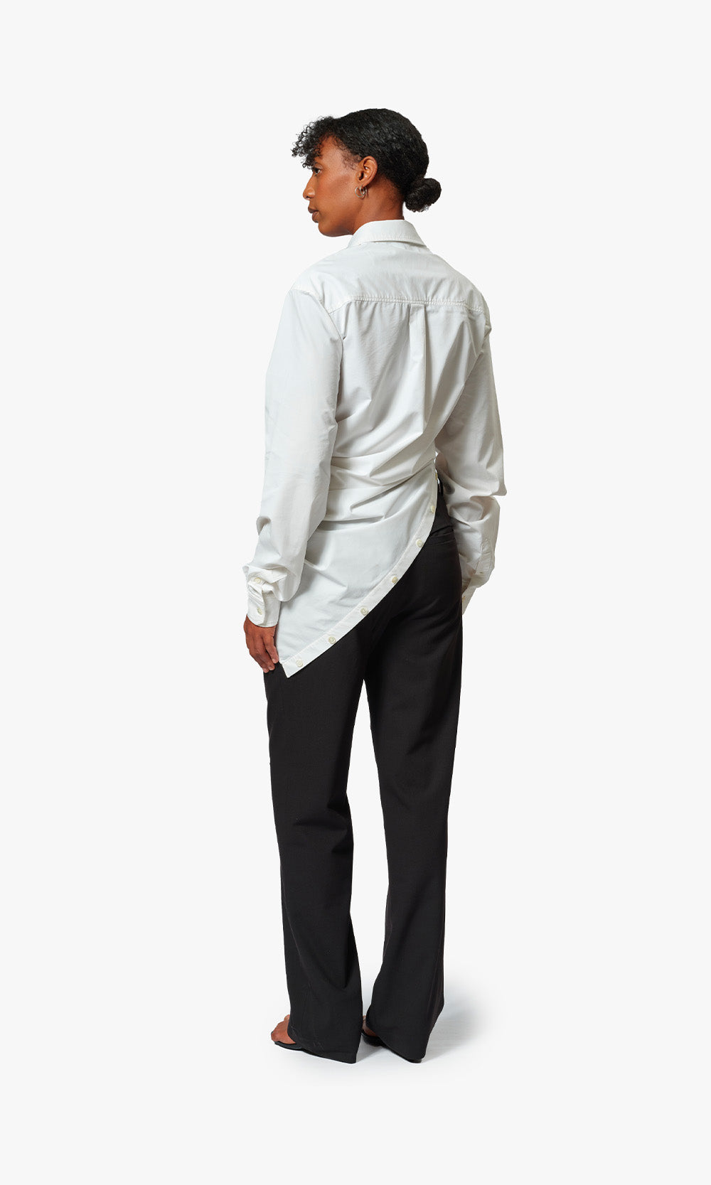 SHIRT1-AW26-V1