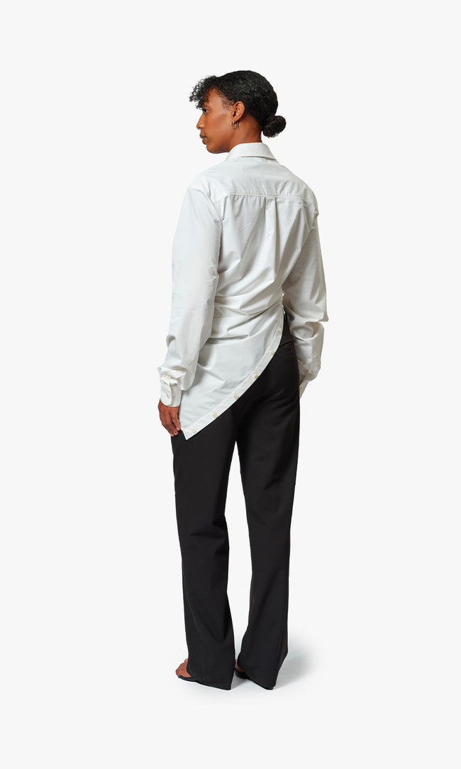 SHIRT1-AW26-V1