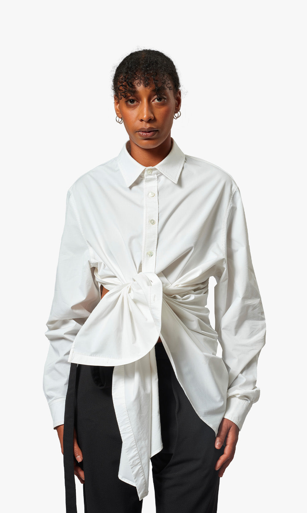 SHIRT1-AW26-V1