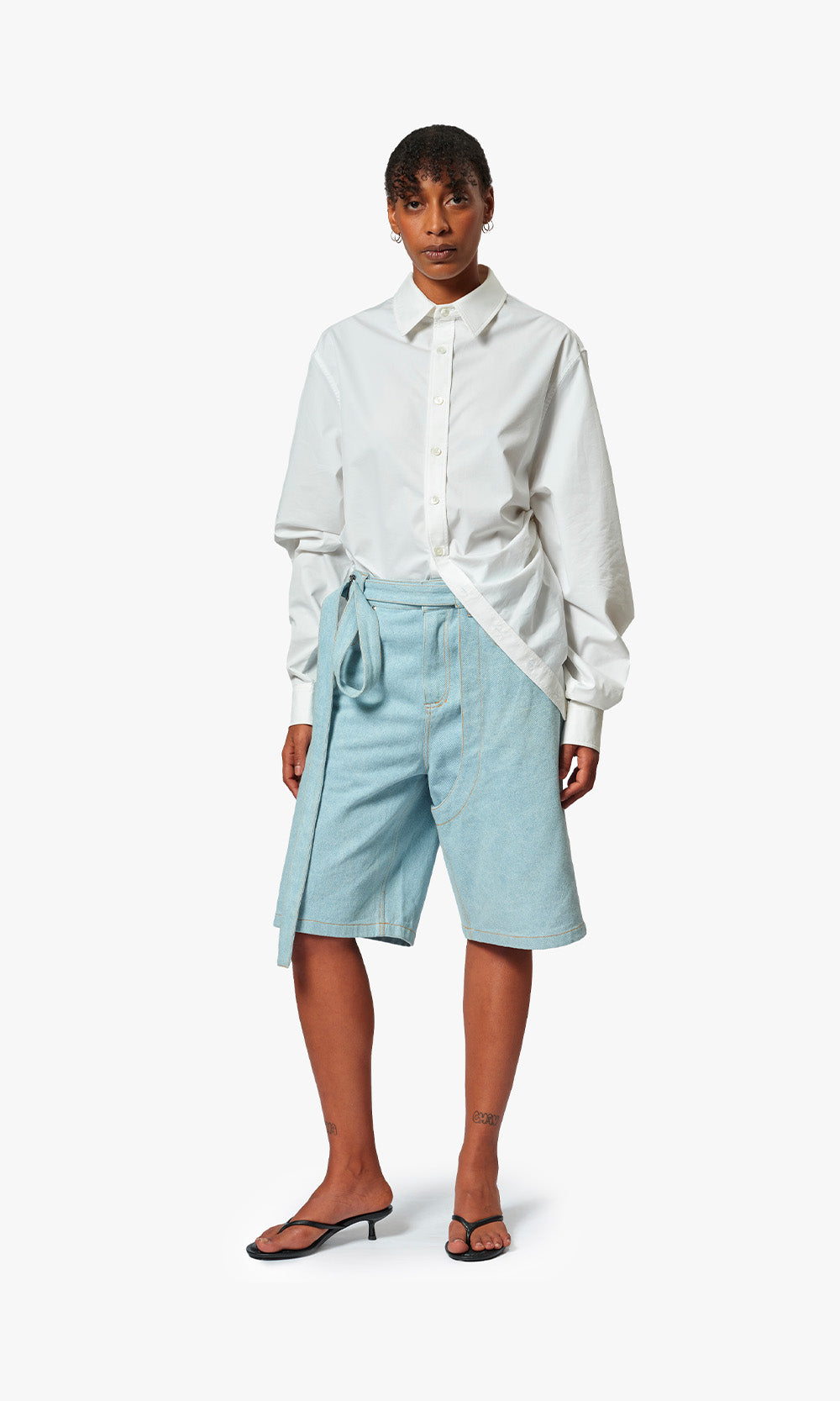 SHIRT2-AW26-V1