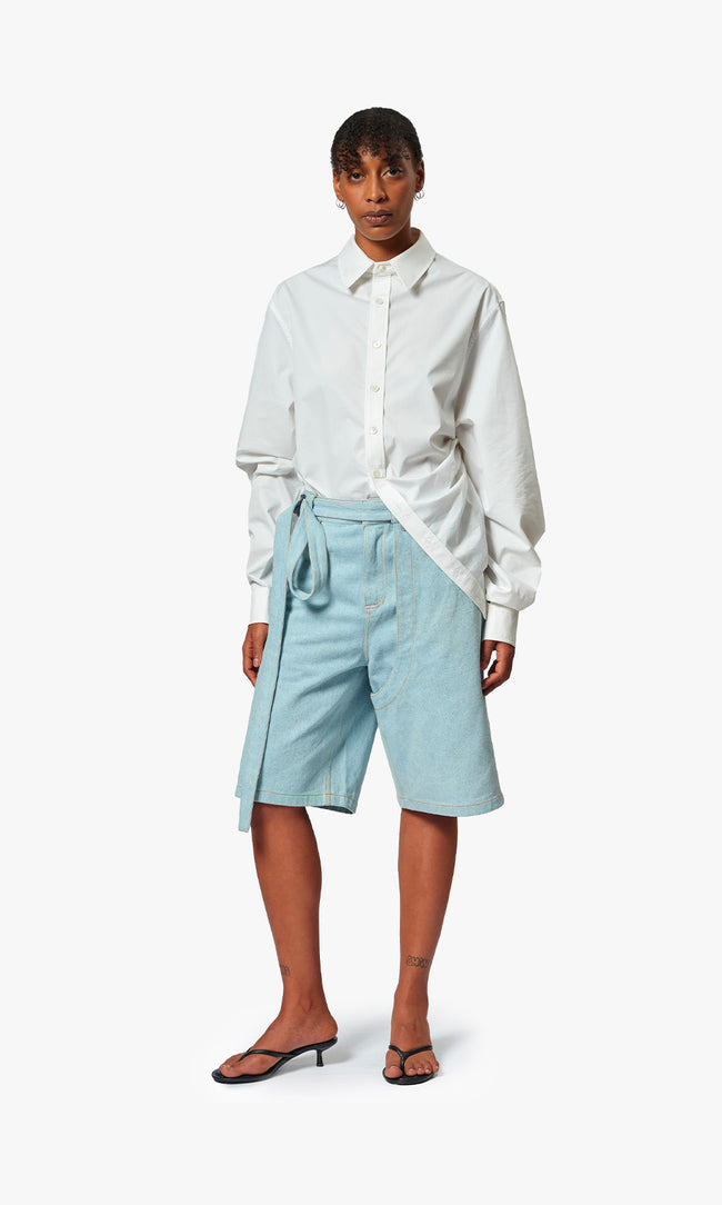 SHIRT2-AW26-V1