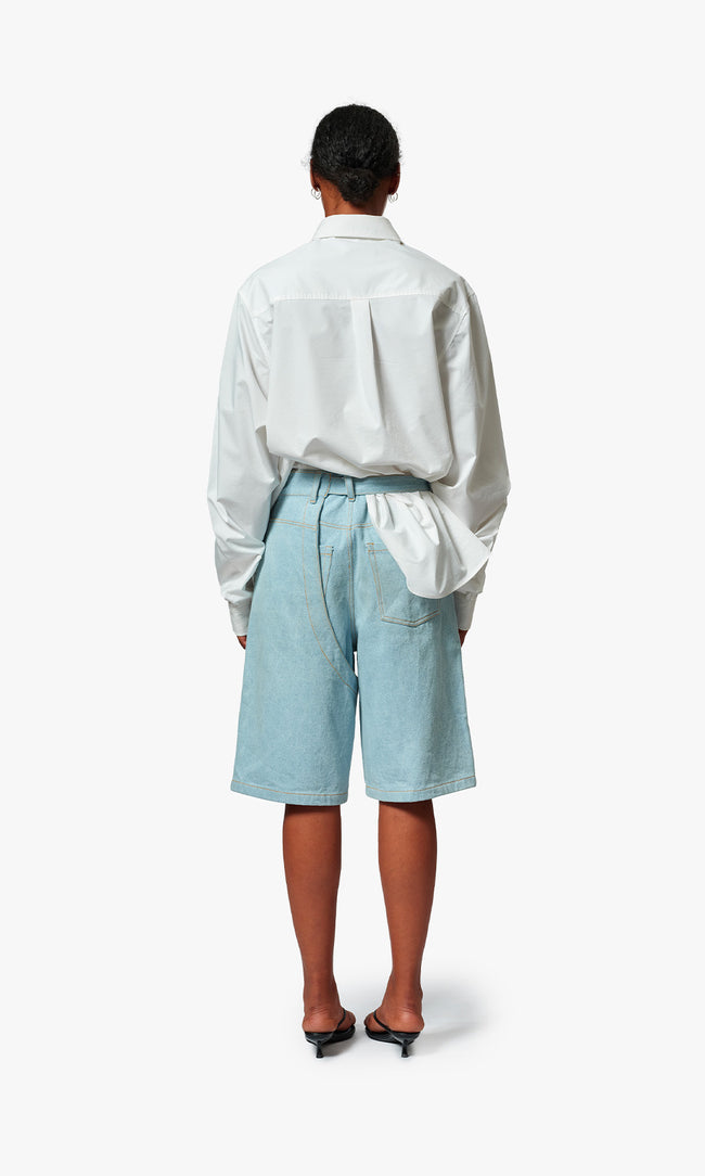 SHIRT2-AW26-V1