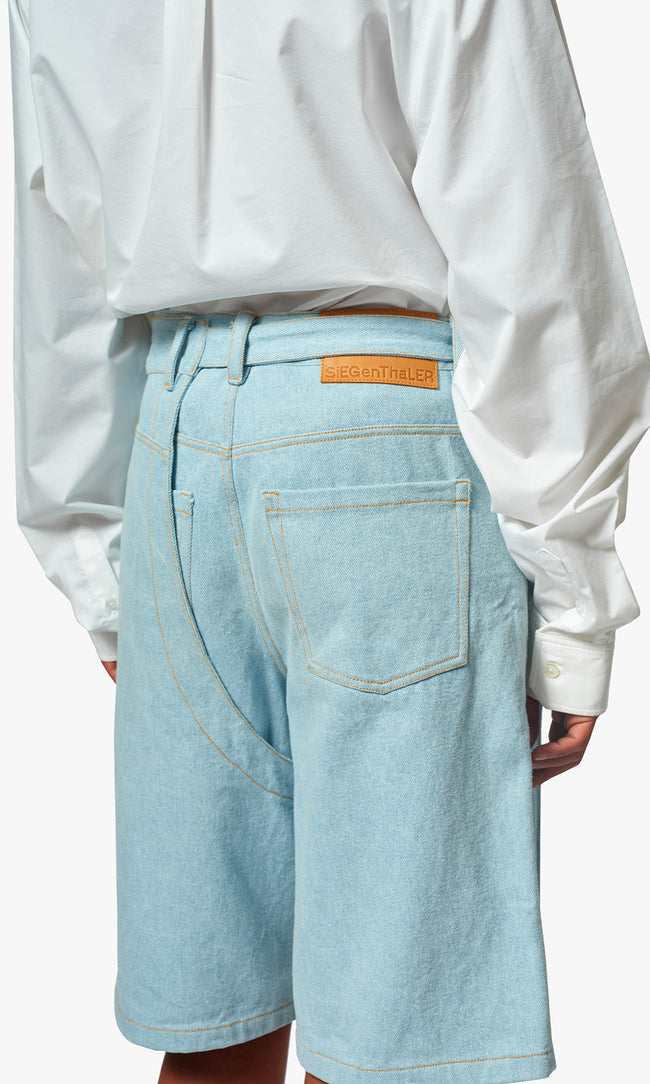 SHIRT2-AW26-V1