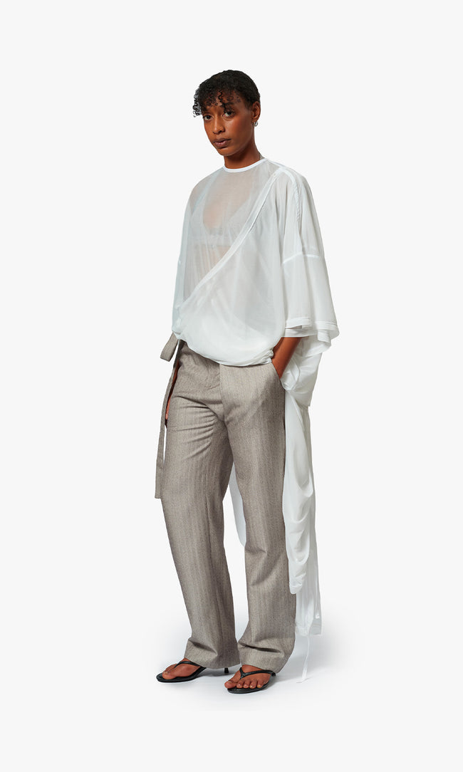 CHAPP1-AW26-V1
