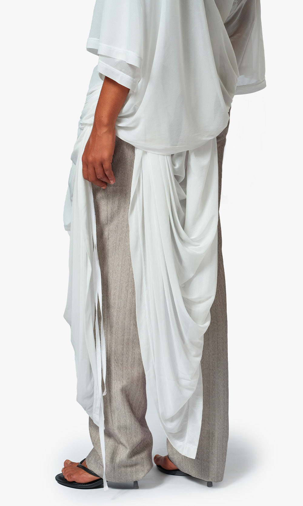 CHAPP1-AW26-V1