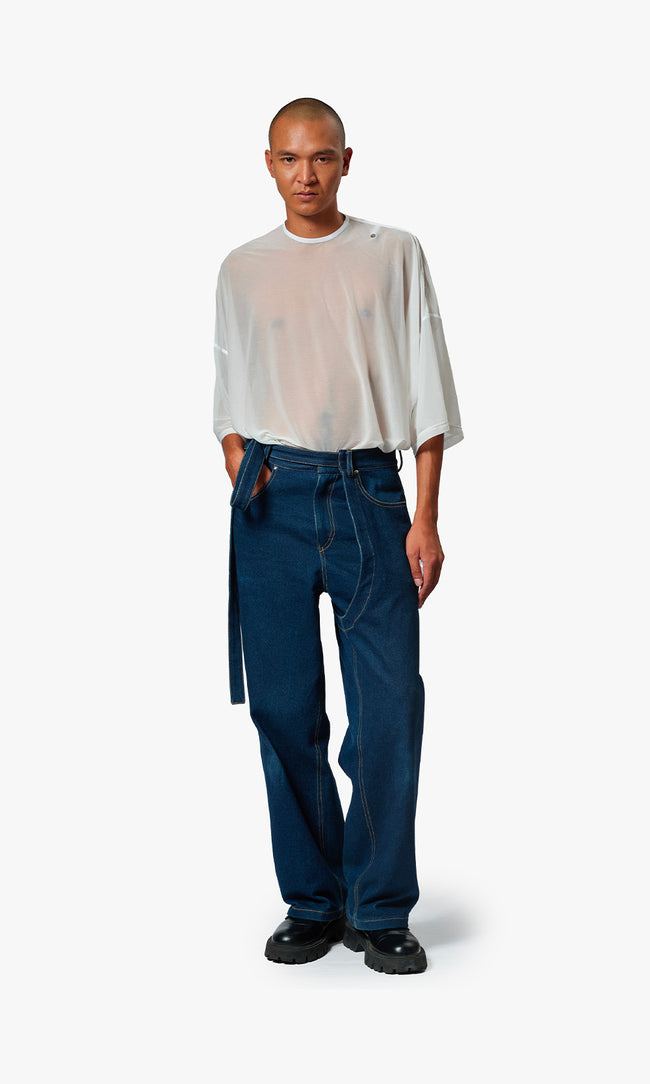 JEAN1 & CHAPJ1-AW26-V2