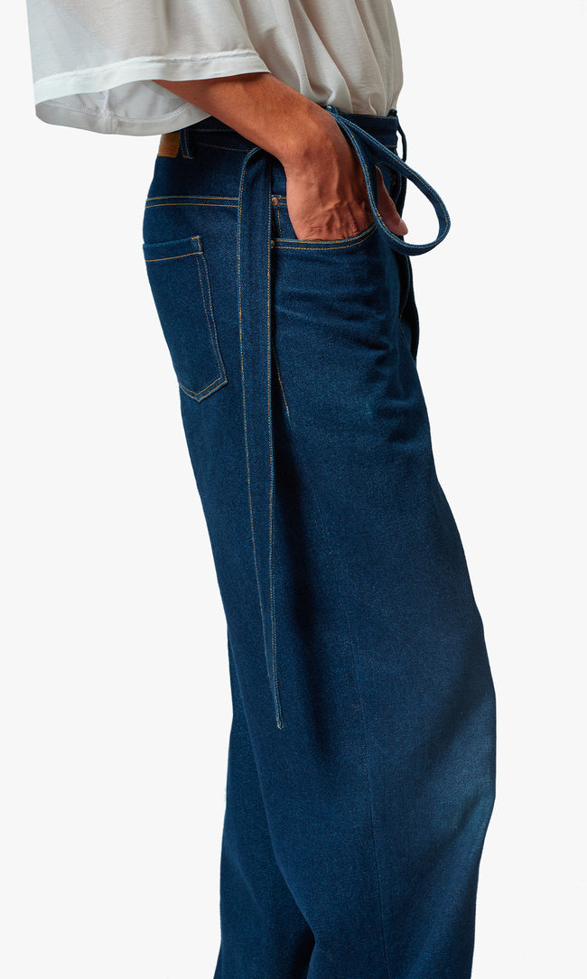 JEAN1 & CHAPJ1-AW26-V2