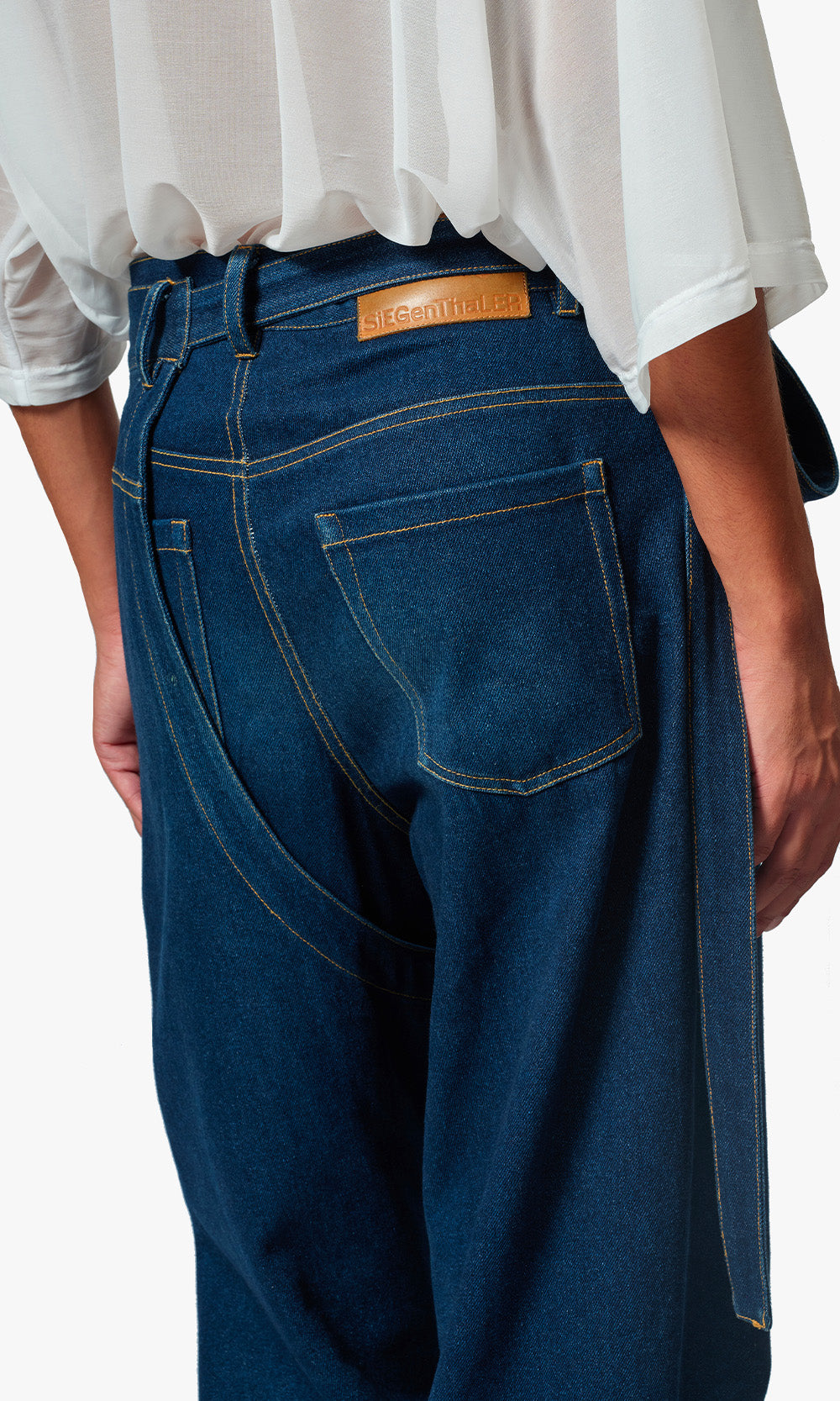 JEAN1 & CHAPJ1-AW26-V2