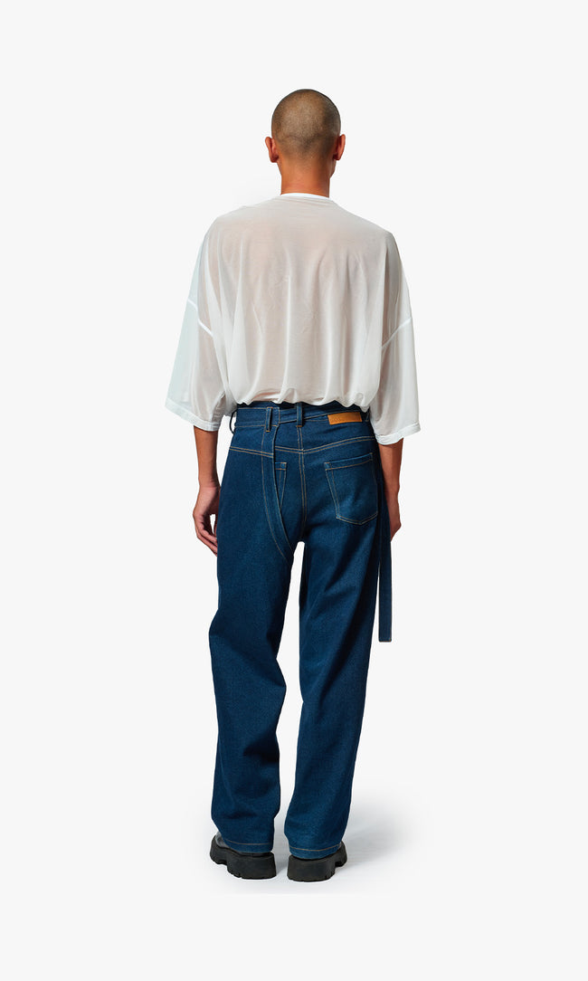 JEAN1 & CHAPJ1-AW26-V2