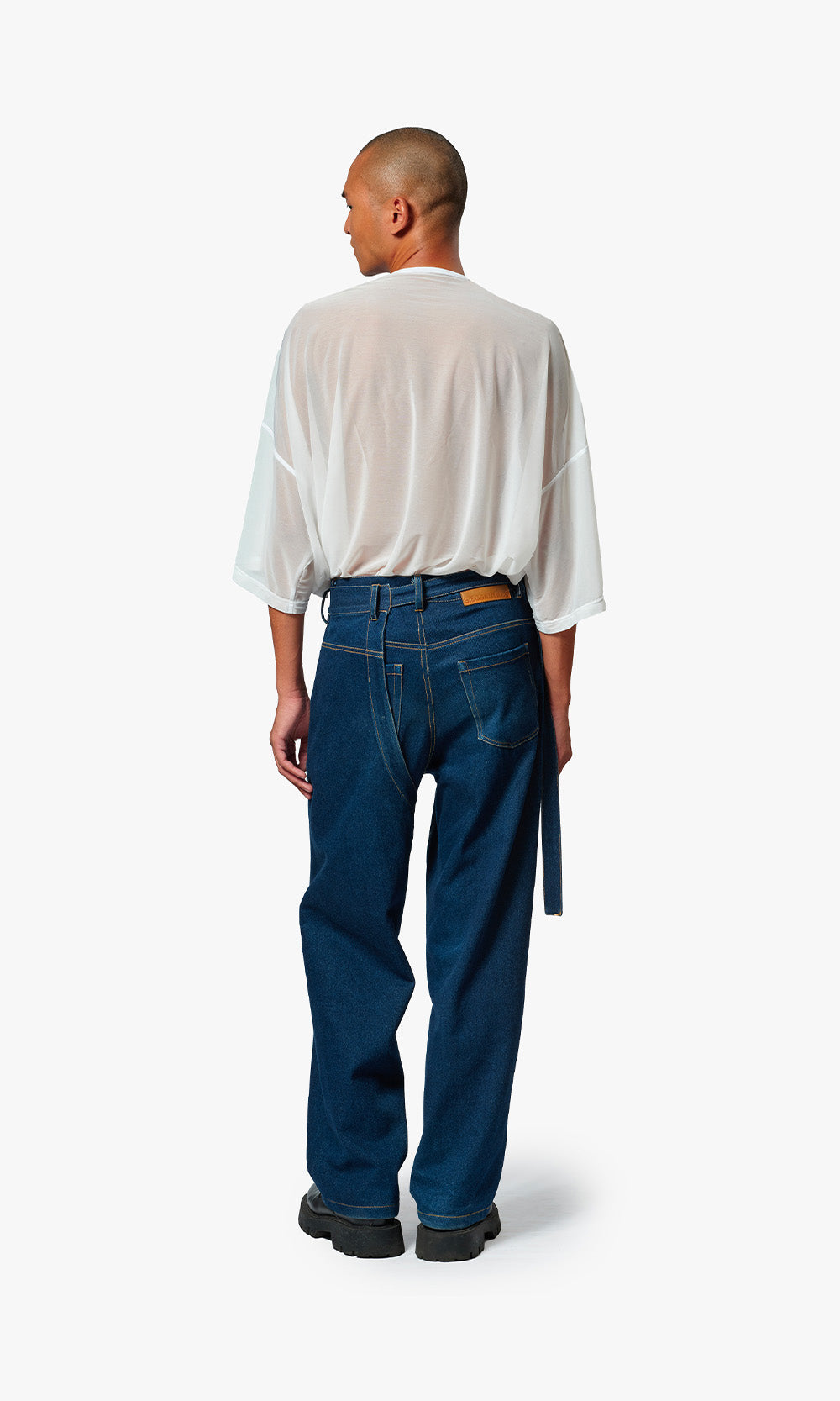 JEAN1 & CHAPJ1-AW26-V2